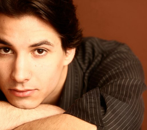 jeremy ferrari